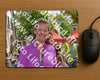 Evenement foto: Serie 261