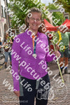 Evenement foto: Serie 261