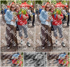 Evenement foto: Serie 261