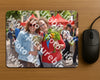 Evenement foto: Serie 261