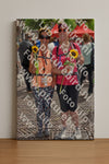 Evenement foto: Serie 261