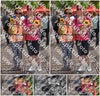 Evenement foto: Serie 261