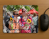 Evenement foto: Serie 261