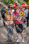 Evenement foto: Serie 261