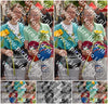 Evenement foto: Serie 261