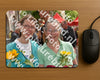 Evenement foto: Serie 261