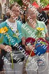 Evenement foto: Serie 261