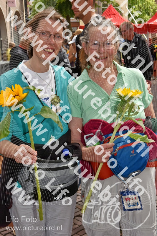 Evenement foto: Serie 261