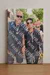 Evenement foto: Serie 261