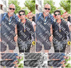 Evenement foto: Serie 261
