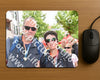Evenement foto: Serie 261