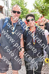 Evenement foto: Serie 261