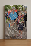 Evenement foto: Serie 261