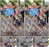 Evenement foto: Serie 261