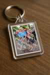 Evenement foto: Serie 261