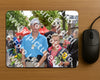 Evenement foto: Serie 261