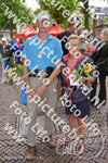 Evenement foto: Serie 261