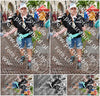 Evenement foto: Serie 261
