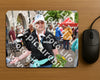Evenement foto: Serie 261