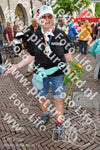 Evenement foto: Serie 261
