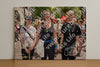 Evenement foto: Serie 261