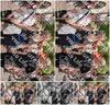 Evenement foto: Serie 261