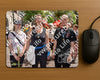 Evenement foto: Serie 261