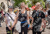 Evenement foto: Serie 261