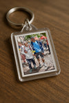 Evenement foto: Serie 261