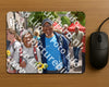 Evenement foto: Serie 261