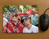 Evenement foto: Serie 261