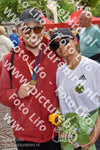 Evenement foto: Serie 261