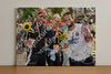 Evenement foto: Serie 261