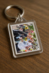 Evenement foto: Serie 261