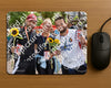 Evenement foto: Serie 261