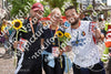 Evenement foto: Serie 261