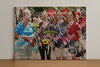 Evenement foto: Serie 261