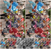 Evenement foto: Serie 261