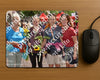 Evenement foto: Serie 261