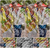 Evenement foto: Serie 261