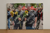 Evenement foto: Serie 261