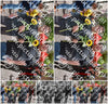 Evenement foto: Serie 261