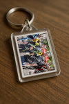Evenement foto: Serie 261