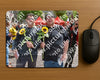 Evenement foto: Serie 261