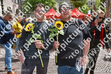 Evenement foto: Serie 261