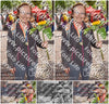 Evenement foto: Serie 261