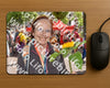 Evenement foto: Serie 261