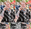 Evenement foto: Serie 261