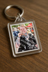 Evenement foto: Serie 261