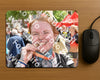 Evenement foto: Serie 261